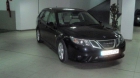 SAAB 9-3 - Madrid - mejor precio | unprecio.es