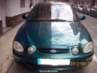 se vende kia shuma - mejor precio | unprecio.es