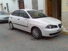 Seat ibiza 1900 tdi - mejor precio | unprecio.es