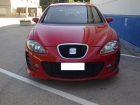 Seat Leon 1.9 TDI 105 cv - mejor precio | unprecio.es