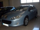 SEAT LEON 1.9 TDI 105CV SPORT LIMITED - mejor precio | unprecio.es