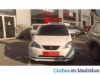 Seat Mii - mejor precio | unprecio.es