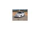 SKODA OCTAVIA 1.6 - mejor precio | unprecio.es