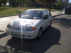 Suzuki Swift 13 GLS en MADRID - mejor precio | unprecio.es
