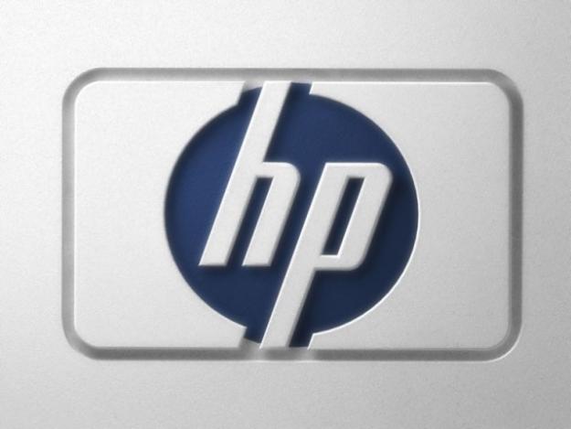 Tienda de Informatica HP en Madrid para portátiles HP. Venta de piezas Originales HP.