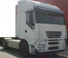 Vendo 7 iveco stralis at440s45t/9 - mejor precio | unprecio.es