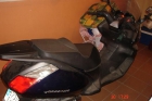 VENDO MOTO APRILIA ARRECIFE NUEVA - mejor precio | unprecio.es