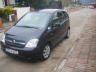 VENDO OPEL MERIVA - mejor precio | unprecio.es