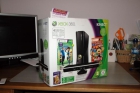 Vendo xbox 360 con kinect a estrenar - mejor precio | unprecio.es