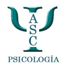 Psicología ASC