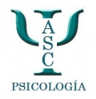 Psicología ASC - mejor precio | unprecio.es