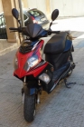 Ciclomotor en Garantía - mejor precio | unprecio.es