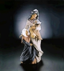 figura lladró serie limitada - mejor precio | unprecio.es