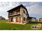 10728Chalet independiente Junto a las playas Loredo y Somo - mejor precio | unprecio.es