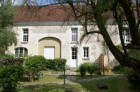 2/10 personas - piscina - loches  indre y loira  centre  francia - mejor precio | unprecio.es