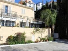 Adosado con 3 dormitorios se vende en Marbella, Costa del Sol - mejor precio | unprecio.es