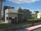 Adosado en venta en Lorca, Murcia (Costa Cálida) - mejor precio | unprecio.es