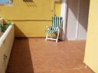 Apartamento con 2 dormitorios se vende en Estepona, Costa del Sol - mejor precio | unprecio.es