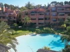 Apartamento con 2 dormitorios se vende en Estepona, Costa del Sol - mejor precio | unprecio.es