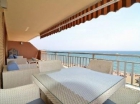 Apartamento con 2 dormitorios se vende en Fuengirola, Costa del Sol - mejor precio | unprecio.es