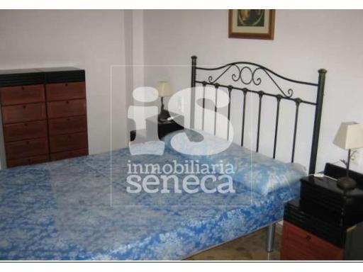 Apartamento - Córdoba