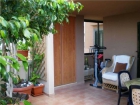 Apartamento en Adeje - mejor precio | unprecio.es