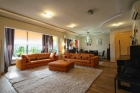 Apartamento en alquiler en Barcelona, Barcelona (Costa Maresme) - mejor precio | unprecio.es