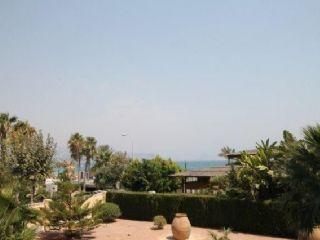 Apartamento en venta en Albir, Alicante (Costa Blanca)