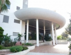 Apartamento en venta en Albir, Alicante (Costa Blanca) - mejor precio | unprecio.es