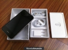 Apple iPhone 4S (AT & T) - 64GB - Negro (desbloqueado de fábrica) - mejor precio | unprecio.es