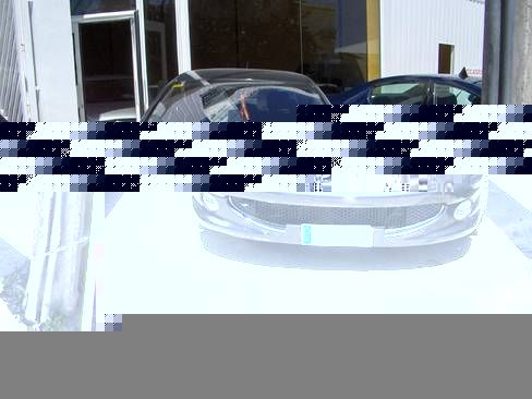AUDI A3 1.4 TFSI Attraction 3p.