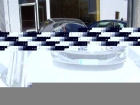 AUDI A3 1.4 TFSI Attraction 3p. - mejor precio | unprecio.es