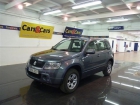 AUDI Q5 2.0 TDI - mejor precio | unprecio.es