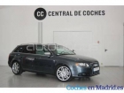 Audi Rs4 - mejor precio | unprecio.es