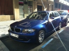 Bmw  Serie 1, 118 D - mejor precio | unprecio.es