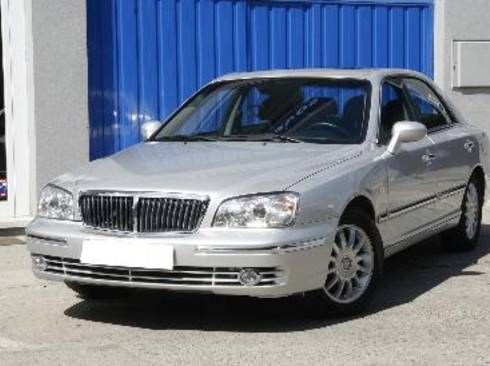 BMW Serie 3 Dd Berlina