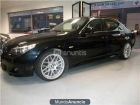 BMW Serie 5 535d - mejor precio | unprecio.es