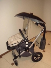 Bugaboo Camaleon + Maxi-Cosi Cabrio + Accesorios - mejor precio | unprecio.es