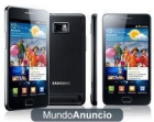 Busco Samsung Galaxy S2 - mejor precio | unprecio.es