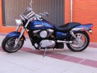 cambio ò vendo - mejor precio | unprecio.es
