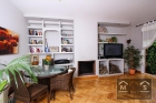 Casa adosada en Boadilla del Monte - mejor precio | unprecio.es