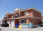 Casa adosada en Recas - mejor precio | unprecio.es