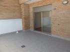 Casa adosada en Torrent - mejor precio | unprecio.es