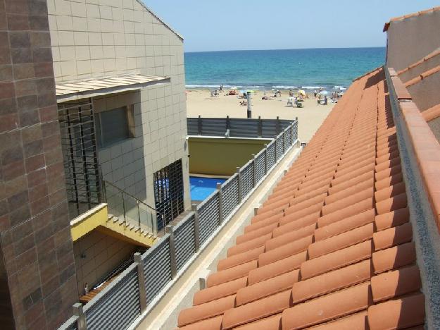 Casa adosada en Torrevieja