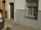 Casa en Consuegra - mejor precio | unprecio.es