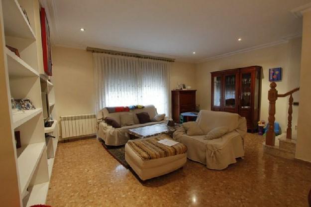 Casa en Foios