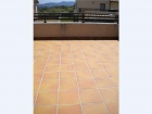Casa en Olesa de Montserrat - mejor precio | unprecio.es