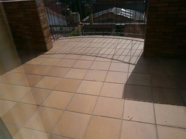 Casa en Sabadell