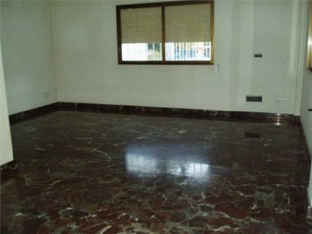 Chalet en Murcia