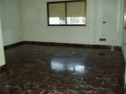 Chalet en Murcia - mejor precio | unprecio.es